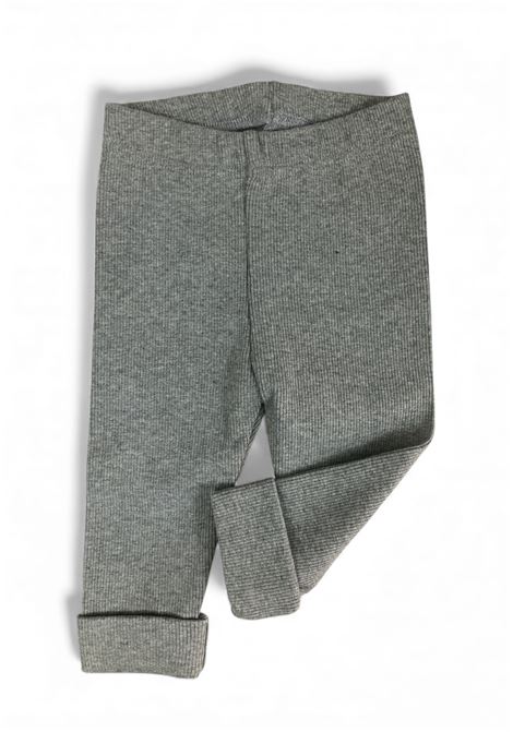  BUSSI BABA | 90405P2GRIGIO